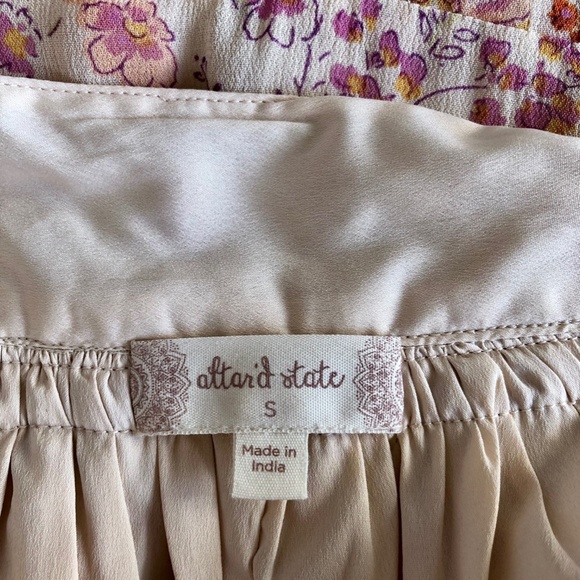 Simply a beautiful piece. - Picture 3 of 4